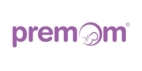 Premom Coupons